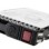 HPE HDD INTERNAL 2.4TB SAS 12G/s 10K RPM SFF 2.5'', HOT PLUG SC, DIGITALLY SIGNED FIRMWARE, ENTERPRISE, FOR HPE SERVERS DL20 G9 G10, DL360 G8 G9 G10, DL380 G8 G9 G10, ML30 G9 G10, ML110 G8 G9 G10, ML350 G8 G9 G10, 3YW
