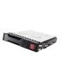 HPE HDD INTERNAL 2.4TB SAS 12G/s 10K RPM SFF 2.5'', HOT PLUG SC, DIGITALLY SIGNED FIRMWARE, ENTERPRISE, FOR HPE SERVERS DL20 G9 G10, DL360 G8 G9 G10, DL380 G8 G9 G10, ML30 G9 G10, ML110 G8 G9 G10, ML350 G8 G9 G10, 3YW