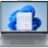 LENOVO NOTEBOOK THINKBOOK 14 G8 IAL, INTEL ULTRA 7 255H, 2-5.1GHz/24MB, 16C, 16GB, 512GB SSD M.2 2242 PCIe, AI NPU 13 TOPS, ARC 140T GRAPHICS, 14' WUXGA 1920x1200, IPS, 300NITS, LAN, WIFI6E, USB, USB-C, USB4, HDMI, DOS, 3YW, GREY