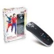 GENIUS JOYPAD WIZARD STICK, WIRELESS MOTION WITH G-SENSOR, CONNECT TO PC, BUNDLED AIWI GAMING PLATFORM TO DOWNLOAD TO IPHONE, ANDROID SMART DEVICES, PLAY 16-FLASH GAMES, PLUG & PLAY, 2x AA BATTERIES GENIUS JOYPAD WIZARD STICK, WIRELESS MOTION WITH G-SENSOR, CONNECT TO PC, BUNDLED AIWI GAMING PLATFORM TO DOWNLOAD TO IPHONE, ANDROID SMART DEVICES, PLAY 16-FLASH GAMES, PLUG & PLAY, 2x AA BATTERIES