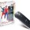 GENIUS JOYPAD WIZARD STICK, WIRELESS MOTION WITH G-SENSOR, CONNECT TO PC, BUNDLED AIWI GAMING PLATFORM TO DOWNLOAD TO IPHONE, ANDROID SMART DEVICES, PLAY 16-FLASH GAMES, PLUG &amp; PLAY, 2x AA BATTERIES