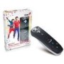 GENIUS JOYPAD WIZARD STICK, WIRELESS MOTION WITH G-SENSOR, CONNECT TO PC, BUNDLED AIWI GAMING PLATFORM TO DOWNLOAD TO IPHONE, ANDROID SMART DEVICES, PLAY 16-FLASH GAMES, PLUG &amp; PLAY, 2x AA BATTERIES