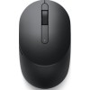 DELL MOUSE WIRELESS MOBILE MS3320W BLUETOOTH BLACK