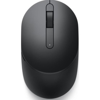 DELL MOUSE WIRELESS MOBILE MS3320W BLUETOOTH BLACK DELL MOUSE WIRELESS MOBILE MS3320W BLUETOOTH BLACK