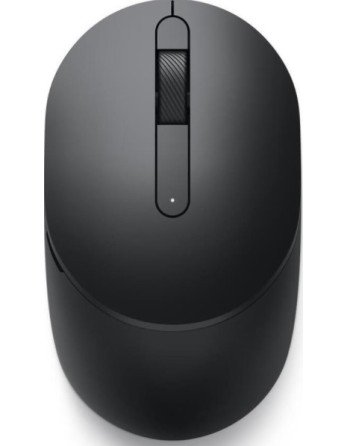 DELL MOUSE WIRELESS MOBILE MS3320W BLUETOOTH BLACK
