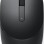 DELL MOUSE WIRELESS MOBILE MS3320W BLUETOOTH BLACK
