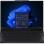 LENOVO NOTEBOOK THINKPAD L13 G6, INTEL ULTRA 7 255U, 4.2-5.2GHz/12MB, 12C, 12TOPS, 32GB, 1TB, INTEL GRAPHICS, 13.3' WUXGA 1920x1200 IPS 400NITS AG, WIFI6E, BT, USB-A, USB4, HDMI, WIN 11 PRO, 3YW, BLACK