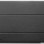 LENOVO TABLET CASE, FOLIO WITH FILM FOR TABLET 10'' S6000, BLACK