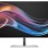 HP MONITOR 27'', S7 PRO 727PK BUSINESS, F, IPS BLACK, 4K UHD 3840x2160 60Hz, 16:9, 5MS, 400 NITS, HEIGHT ADJUSTABLE, PIVOT, SWIVEL, TILT, HDMI, DISPLAY PORT, THUNDERBOLT WITH USB-C 100W POWER DELIVERY, LAN, 3YW, BLACK/SILVER