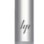 HP PEN RECHARGEABLE ACTIVE PEN G3, 3 BUTTONS, ONSCREEN NOTE-TAKING, USB-C, FOR ELITEBOOK SERIES, DRAGONFLY, 1YW, GREY