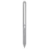 HP PEN RECHARGEABLE ACTIVE PEN G3, 3 BUTTONS, ONSCREEN NOTE-TAKING, USB-C, FOR ELITEBOOK SERIES, DRAGONFLY, 1YW, GREY