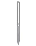 HP PEN RECHARGEABLE ACTIVE PEN G3, 3 BUTTONS, ONSCREEN NOTE-TAKING, USB-C, FOR ELITEBOOK SERIES, DRAGONFLY, 1YW, GREY