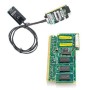 HPE CONTROLLER BATTERY FBWC FLASH BACKED WRITE CACHE 512MB, FOR B320i AND B120i RAID 5, FOR ML350, DL360, DL380
