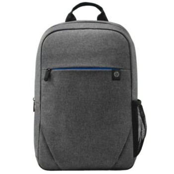 HP CARRY CASE PRELUDE BACKPACK 15.6'', WATER RESISTANT, GREY