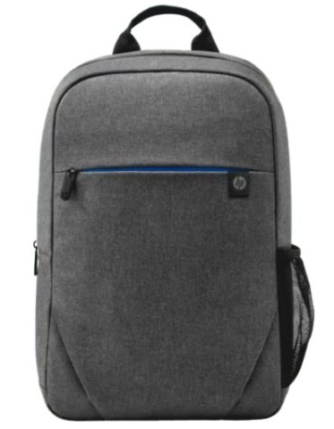 HP CARRY CASE PRELUDE BACKPACK 15.6'', WATER RESISTANT, GREY