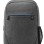 HP CARRY CASE PRELUDE BACKPACK 15.6'', WATER RESISTANT, GREY