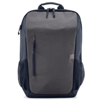 HP CARRY CASE BACKPACK TRAVEL 15.6'' LIGHT AND STYLISH FORGED IRON