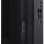 ASUS PC EXPERTCENTER D7 SFF, D701SER-5145000270, INTEL i5-14500 2.6-5GHz/24MB, 14C, 16GB, 512GB SSD M.2 2280 NVMe PCIe4, INTEL UHD GRAPHICS 770, DVDRW, LAN, USB-A, USB-C, HDMI, DP, VGA, DOS, 5YW, BLACK