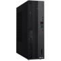 ASUS PC EXPERTCENTER D7 SFF, D701SER-5145000270, INTEL i5-14500 2.6-5GHz/24MB, 14C, 16GB, 512GB SSD M.2 2280 NVMe PCIe4, INTEL UHD GRAPHICS 770, DVDRW, LAN, USB-A, USB-C, HDMI, DP, VGA, DOS, 5YW, BLACK