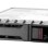HPE HDD INTERNAL 1TB SATA, 6GB/s 7.2K RPM, SFF 2.5'', HOT PLUG, FOR HPE SERVERS DL20 G10+, DL345 G10+, DL360 G10+, DL365 G10+, DL380 G10+, DL385 G10+, ML30 G10+, 3YW