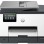 HP PRINTER ALL IN ONE INKJET COLOR OFFICEJET PRO BUSINESS 9132e A4, PRINT, SCAN, COPY, FAX, 25PPM(B) 20PPM(C), DC:30K, DUPLEX, ADF 35P, 2X TRAYS 500SHEET, AIR PRINT, USB, WIFI, LAN, 1YW, BASALT