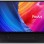 ASUS NOTEBOOK PROART P16, H7606WX-OLED-SE002X, AMD RYZEN AI 9 HX 370 2-5.1GHz/36MB, 12C, 64GB, 4TB (M.2 NVMe PCIe4*2), NVIDIA GeForce RTX 5090 24GB, 16' 4K 3840x2400 120Hz, WIFI7, BT, USB-A, USB-C, HDMI, WIN 11 PRO, 2YW, BLACK