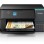 EPSON PRINTER ALL IN ONE INKJET COLOR HOME - OFFICE ITS L4360 A4 ECO TANK, PRINT, SCAN, COPY, 33PPM (B), 15PPM (C), DUPLEX, 5.760 x 1.440 DPI, USB, WIFI, BL, CASHBACK 40€ 31/12