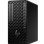 HP PC WORKSTATION Z1 G1i TWR 700W, INTEL ULTRA 7-265 VRPO 2.4-5.3GHZ/30MB, 20 CORES, 16GB (1x16GB), 512GB PCIe M.2 SSD, NVIDIA RTX A400 4GB, WIN 11 PRO, 3YW