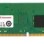 TRANSCEND MEMORY MODULE 32GB DDR4 3200Mhz, U-DIMM FOR PCS, 1Rx8, 2GBx8, CL22 1.2V COMPATIBLE WITH PC HP G7/G8 SERIES