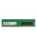 TRANSCEND MEMORY MODULE 32GB DDR4 3200Mhz, U-DIMM FOR PCS, 1Rx8, 2GBx8, CL22 1.2V COMPATIBLE WITH PC HP G7/G8 SERIES