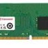 TRANSCEND MEMORY MODULE 32GB DDR4 3200Mhz, U-DIMM FOR PCS, 1Rx8, 2GBx8, CL22 1.2V COMPATIBLE WITH PC HP G7/G8 SERIES