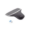LENOVO KEYBOARD REMOTE CONTROL MULTIMEDIA N5902A FOR Q180, Q190