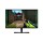 HP MONITOR 27'', GAMING HYPERX OMEN OLED 27QS, G, QHD 2560x1440, QD-OLED, 0.03MS, 300 NITS, 500Hz, HEIGHT ADJUSTABLE, TILT, PIVOT, SWIVEL, G-SYNC/FREESYNC, 2x HDMI, DISPLAY PORT, USB-C (UP TO 100W POWER DELIVERY), VESA, 3YW, BLACK HP MONITOR 27'', GAMING HYPERX OMEN OLED 27QS, G, QHD 2560x1440, QD-OLED, 0.03MS, 300 NITS, 500Hz, HEIGHT ADJUSTABLE, TILT, PIVOT, SWIVEL, G-SYNC/FREESYNC, 2x HDMI, DISPLAY PORT, USB-C (UP TO 100W POWER DELIVERY), VESA, 3YW, BLACK