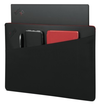 LENOVO CARRY CASE, THINKPAD PROFESSIONAL 14'', SLEEVE