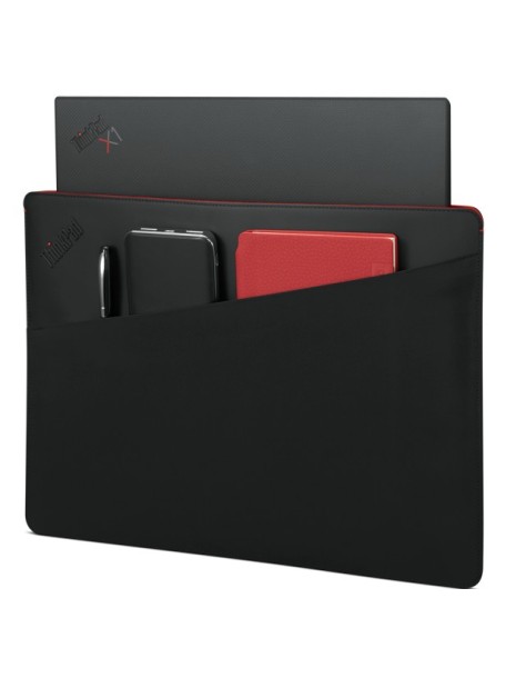 LENOVO CARRY CASE, THINKPAD PROFESSIONAL 14'', SLEEVE