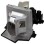 OPTOMA LAMP 180WATT SHP FOR EP706/EP709/DS302