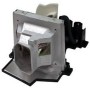 OPTOMA LAMP 180WATT SHP FOR EP706/EP709/DS302