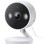 TP-LINK IP CAMERA INDOOR/OUTDOOR, WIRELESS 2.4GhZ, 2K QHD 4MP, IP66, BUILT IN MIC AND SPEAKER, SOUND AND LIGHT ALARM, TWO-WAY AUDIO