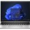 HP NOTEBOOK ELITEBOOK 835 G9, AMD RYZEN 7 6800U 2.7-4.7GHZ/16MB, 8 CORES, 16GB, 512GB PCIe NVMe SSD, AMD RADEON 680M GRAPHICS, 13.3'' WUXGA IPS, TYPE-C, WIN 11 PRO, 3YW SILVER