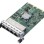 LENOVO ETHERNET ADAPTER THINKSYSTEM 1Gb 4-port RJ45 BROADCOM 5719 OCP FOR LENOVO SERVERS SR630 V2, SR630 V3, SR650 V2, SR650 V3, SR665, SR630 V4, SR650 V4
