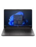HP NOTEBOOK 250R G9, INTEL CORE 5 120U 1.4-5.0GHZ/12MB, 10 CORES, 16GB (1X16GB), 512GB PCIe NVMe SSD, INTEL GRAPHICS, 15.6'' FHD IPS, WIN 11 PRO, 3YW, DARK ASH SILVER