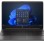 HP NOTEBOOK 250R G9, INTEL CORE 5 120U 1.4-5.0GHZ/12MB, 10 CORES, 16GB (1X16GB), 512GB PCIe NVMe SSD, INTEL GRAPHICS, 15.6'' FHD IPS, WIN 11 PRO, 3YW, DARK ASH SILVER