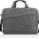 LENOVO CARRY TOPLOAD CASE CASUAL T210 15, 6 GREY