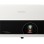 EPSON PROJECTOR LASER EF-61W, 3LCD HOME CINEMA, 1920X1080, 16:9, 5.000.000:1 CONTRAST, 192Hz-240Hz, 700 LUMENS, USB 2.0-A, USB 2.0 TYPE B (SERVICE ONLY), JACK PLUG OUT, BLUETOOTH, WIRELESS LAN, DIAMOND WHITE, 5 YEARS, CASHBACK 100€ 31/7