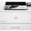 HP PRINTER LASER MONOCHROME BUSINESS 4002DN A4, PRINT, 40PPM, 1200 X 1200 DPI, 256MB, DC:80K, 250P TRAY, NUMBER OF USERS: 3-10, DUPLEX, USB, LAN, 1YW, GET 3YW FREE EXT
