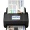 EPSON SCANNER WORKFORCE ES-580W, 600 X 600 DPI, 35S/PAGE, 300DPI, DAILY DUTY CYCLE 4K, ADF 200PAGES, DUPLEX SCAN, SCAN TO EMAIL/FTP/USB/MS SHAREPOINT/WEB FOLDERS/NETWORK FOLDERS, USB, WIFI, WIFI DIRECT, 1YW