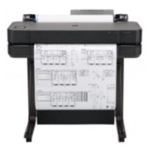 HP PLOTTER DESIGNJET T630 24'' A1, PRINT, 30 SEC/PAGE, 76 A1 PRINTS PER HOUR, 2400 X 1200 DPI, 1GB, STAND, SHEET FEED, ROLL FEED, ADF, MEDIA BIN, AUTOMATIC CUTTER, 4 INKS, USB, WIFI, WIFI DIRECT, LAN, 1YW, CASHBACK 125€ UNTIL 31/07 HP PLOTTER DESIGNJET T630 24'' A1, PRINT, 30 SEC/PAGE, 76 A1 PRINTS PER HOUR, 2400 X 1200 DPI, 1GB, STAND, SHEET FEED, ROLL FEED, ADF, MEDIA BIN, AUTOMATIC CUTTER, 4 INKS, USB, WIFI, WIFI DIRECT, LAN, 1YW, CASHBACK 125€ UNTIL 31/07