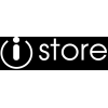 iStore