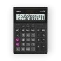 CASIO CALCULATOR 14DIGITS GR14T