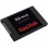 SANDISK SSD PLUS 480GB